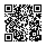 공지사항 페이지 바로가기 주소(https://www.jangseong.go.kr/q/ezIyNXw1MTA2fHNob3d8cGFnZT01MH0=&e=M&s=3), QRCODE