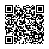 공지사항 페이지 바로가기 주소(https://www.jangseong.go.kr/q/ezIyNXw1MTA2fHNob3d8cGFnZT01MX0=&e=M&s=3), QRCODE