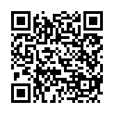 공지사항 페이지 바로가기 주소(https://www.jangseong.go.kr/q/ezIyNXw1MTA2fHNob3d8cGFnZT01Nn0=&e=M&s=3), QRCODE