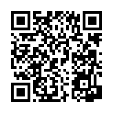 공지사항 페이지 바로가기 주소(https://www.jangseong.go.kr/q/ezIyNXw1MTA2fHNob3d8cGFnZT01OH0=&e=M&s=3), QRCODE