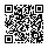 공지사항 페이지 바로가기 주소(https://www.jangseong.go.kr/q/ezIyNXw1MTA2fHNob3d8cGFnZT01OX0=&e=M&s=3), QRCODE