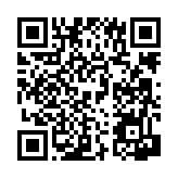 공지사항 페이지 바로가기 주소(https://www.jangseong.go.kr/q/ezIyNXw1MTA2fHNob3d8cGFnZT02MH0=&e=M&s=3), QRCODE