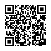 공지사항 페이지 바로가기 주소(https://www.jangseong.go.kr/q/ezIyNXw1MTA2fHNob3d8cGFnZT02NH0=&e=M&s=3), QRCODE