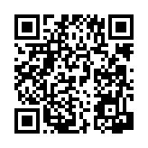 공지사항 페이지 바로가기 주소(https://www.jangseong.go.kr/q/ezIyNXw1MTA2fHNob3d8cGFnZT02NX0=&e=M&s=3), QRCODE
