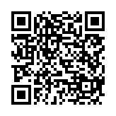 공지사항 페이지 바로가기 주소(https://www.jangseong.go.kr/q/ezIyNXw1MTA2fHNob3d8cGFnZT03fQ==&e=M&s=3), QRCODE