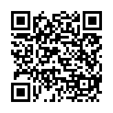 공지사항 페이지 바로가기 주소(https://www.jangseong.go.kr/q/ezIyNXw1MTA3fHNob3d8cGFnZT00MH0=&e=M&s=3), QRCODE