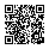 공지사항 페이지 바로가기 주소(https://www.jangseong.go.kr/q/ezIyNXw1MTA3fHNob3d8cGFnZT00NH0=&e=M&s=3), QRCODE