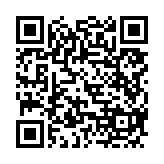 공지사항 페이지 바로가기 주소(https://www.jangseong.go.kr/q/ezIyNXw1MTA3fHNob3d8cGFnZT00Nn0=&e=M&s=3), QRCODE