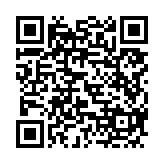 공지사항 페이지 바로가기 주소(https://www.jangseong.go.kr/q/ezIyNXw1MTA3fHNob3d8cGFnZT01M30=&e=M&s=3), QRCODE