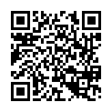 공지사항 페이지 바로가기 주소(https://www.jangseong.go.kr/q/ezIyNXw1MTA3fHNob3d8cGFnZT01NX0=&e=M&s=3), QRCODE