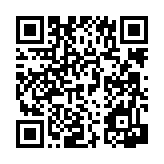 공지사항 페이지 바로가기 주소(https://www.jangseong.go.kr/q/ezIyNXw1MTA3fHNob3d8cGFnZT01OH0=&e=M&s=3), QRCODE
