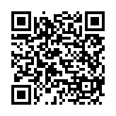 공지사항 페이지 바로가기 주소(https://www.jangseong.go.kr/q/ezIyNXw1MTA3fHNob3d8cGFnZT02MH0=&e=M&s=3), QRCODE
