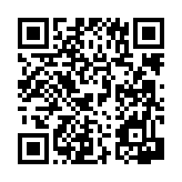 공지사항 페이지 바로가기 주소(https://www.jangseong.go.kr/q/ezIyNXw1MTA3fHNob3d8cGFnZT02MX0=&e=M&s=3), QRCODE