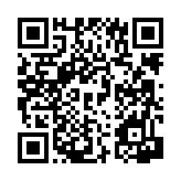 공지사항 페이지 바로가기 주소(https://www.jangseong.go.kr/q/ezIyNXw1MTA3fHNob3d8cGFnZT02Mn0=&e=M&s=3), QRCODE