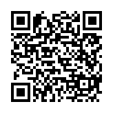 공지사항 페이지 바로가기 주소(https://www.jangseong.go.kr/q/ezIyNXw1MTA3fHNob3d8cGFnZT02NH0=&e=M&s=3), QRCODE