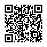 공지사항 페이지 바로가기 주소(https://www.jangseong.go.kr/q/ezIyNXw1MTA3fHNob3d8cGFnZT03fQ==&e=M&s=3), QRCODE