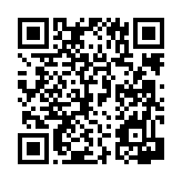 공지사항 페이지 바로가기 주소(https://www.jangseong.go.kr/q/ezIyNXw1MTA3fHNob3d8cGFnZT0xfQ==&e=M&s=3), QRCODE