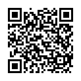 공지사항 페이지 바로가기 주소(https://www.jangseong.go.kr/q/ezIyNXw1MTA4fHNob3d8cGFnZT00Mn0=&e=M&s=3), QRCODE