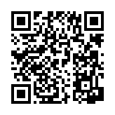 공지사항 페이지 바로가기 주소(https://www.jangseong.go.kr/q/ezIyNXw1MTA4fHNob3d8cGFnZT00N30=&e=M&s=3), QRCODE