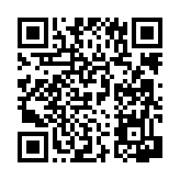 공지사항 페이지 바로가기 주소(https://www.jangseong.go.kr/q/ezIyNXw1MTA4fHNob3d8cGFnZT00NH0=&e=M&s=3), QRCODE