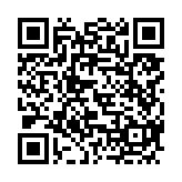 공지사항 페이지 바로가기 주소(https://www.jangseong.go.kr/q/ezIyNXw1MTA4fHNob3d8cGFnZT01M30=&e=M&s=3), QRCODE