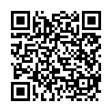 공지사항 페이지 바로가기 주소(https://www.jangseong.go.kr/q/ezIyNXw1MTA4fHNob3d8cGFnZT01NX0=&e=M&s=3), QRCODE