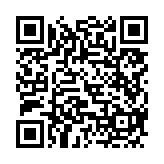 공지사항 페이지 바로가기 주소(https://www.jangseong.go.kr/q/ezIyNXw1MTA4fHNob3d8cGFnZT01Nn0=&e=M&s=3), QRCODE