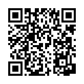 공지사항 페이지 바로가기 주소(https://www.jangseong.go.kr/q/ezIyNXw1MTA4fHNob3d8cGFnZT01OH0=&e=M&s=3), QRCODE