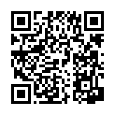 공지사항 페이지 바로가기 주소(https://www.jangseong.go.kr/q/ezIyNXw1MTA4fHNob3d8cGFnZT02MX0=&e=M&s=3), QRCODE