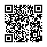 공지사항 페이지 바로가기 주소(https://www.jangseong.go.kr/q/ezIyNXw1MTA4fHNob3d8cGFnZT02Mn0=&e=M&s=3), QRCODE