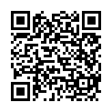 공지사항 페이지 바로가기 주소(https://www.jangseong.go.kr/q/ezIyNXw1MTA4fHNob3d8cGFnZT02NH0=&e=M&s=3), QRCODE