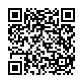 공지사항 페이지 바로가기 주소(https://www.jangseong.go.kr/q/ezIyNXw1MTA4fHNob3d8cGFnZT0xfQ==&e=M&s=3), QRCODE