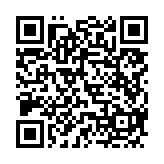공지사항 페이지 바로가기 주소(https://www.jangseong.go.kr/q/ezIyNXw1MTA4fHNob3d8cGFnZT0zOX0=&e=M&s=3), QRCODE