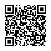 공지사항 페이지 바로가기 주소(https://www.jangseong.go.kr/q/ezIyNXw1MTAxfHNob3d8cGFnZT00M30=&e=M&s=3), QRCODE