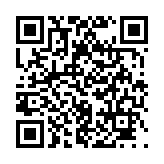 공지사항 페이지 바로가기 주소(https://www.jangseong.go.kr/q/ezIyNXw1MTAxfHNob3d8cGFnZT00NH0=&e=M&s=3), QRCODE