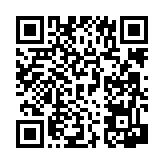 공지사항 페이지 바로가기 주소(https://www.jangseong.go.kr/q/ezIyNXw1MTAxfHNob3d8cGFnZT00NX0=&e=M&s=3), QRCODE