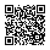 공지사항 페이지 바로가기 주소(https://www.jangseong.go.kr/q/ezIyNXw1MTAxfHNob3d8cGFnZT00Nn0=&e=M&s=3), QRCODE