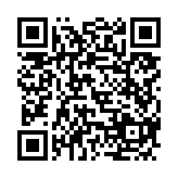 공지사항 페이지 바로가기 주소(https://www.jangseong.go.kr/q/ezIyNXw1MTAxfHNob3d8cGFnZT00OH0=&e=M&s=3), QRCODE