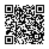 공지사항 페이지 바로가기 주소(https://www.jangseong.go.kr/q/ezIyNXw1MTAxfHNob3d8cGFnZT01MX0=&e=M&s=3), QRCODE