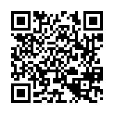 공지사항 페이지 바로가기 주소(https://www.jangseong.go.kr/q/ezIyNXw1MTAxfHNob3d8cGFnZT01N30=&e=M&s=3), QRCODE