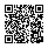 공지사항 페이지 바로가기 주소(https://www.jangseong.go.kr/q/ezIyNXw1MTAxfHNob3d8cGFnZT01NH0=&e=M&s=3), QRCODE