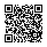 공지사항 페이지 바로가기 주소(https://www.jangseong.go.kr/q/ezIyNXw1MTAxfHNob3d8cGFnZT01OH0=&e=M&s=3), QRCODE
