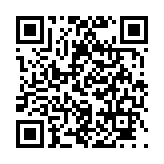 공지사항 페이지 바로가기 주소(https://www.jangseong.go.kr/q/ezIyNXw1MTAxfHNob3d8cGFnZT01OX0=&e=M&s=3), QRCODE