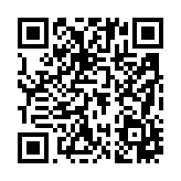 공지사항 페이지 바로가기 주소(https://www.jangseong.go.kr/q/ezIyNXw1MTAxfHNob3d8cGFnZT02M30=&e=M&s=3), QRCODE