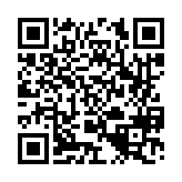 공지사항 페이지 바로가기 주소(https://www.jangseong.go.kr/q/ezIyNXw1MTAxfHNob3d8cGFnZT02MH0=&e=M&s=3), QRCODE