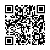 공지사항 페이지 바로가기 주소(https://www.jangseong.go.kr/q/ezIyNXw1MTAxfHNob3d8cGFnZT02MX0=&e=M&s=3), QRCODE