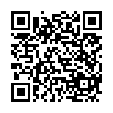 공지사항 페이지 바로가기 주소(https://www.jangseong.go.kr/q/ezIyNXw1MTAxfHNob3d8cGFnZT02NH0=&e=M&s=3), QRCODE