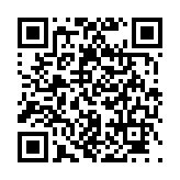 공지사항 페이지 바로가기 주소(https://www.jangseong.go.kr/q/ezIyNXw1MTAxfHNob3d8cGFnZT02NX0=&e=M&s=3), QRCODE