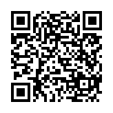 공지사항 페이지 바로가기 주소(https://www.jangseong.go.kr/q/ezIyNXw1MTAxfHNob3d8cGFnZT03fQ==&e=M&s=3), QRCODE