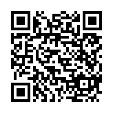 공지사항 페이지 바로가기 주소(https://www.jangseong.go.kr/q/ezIyNXw1MTAyfHNob3d8cGFnZT00M30=&e=M&s=3), QRCODE